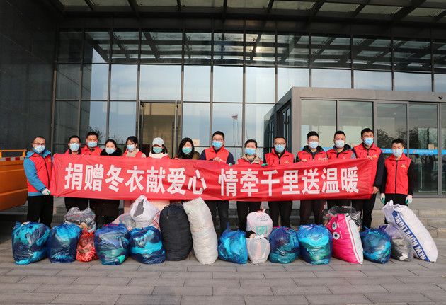 /gb2312/qishiyegonghui/11398.html